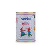 Verka Desi Ghee 2L