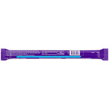 Cadbury Perk Chocolate Double Wafer 18.2g
