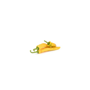 Yellow Sweet Chilli Fresh